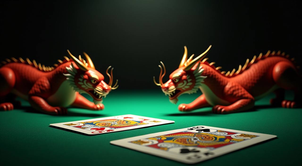 bgd777 Slots Golden Ticket কী এবং আমরা কীভাবে চালাচ্ছি